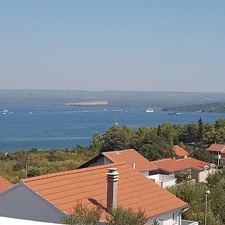 Apartman D&D Šibenik Eksteriør billede